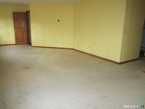 Tiny photo for 340 Hanks Hill Road, Mansfield, CT 06268 (MLS # 24150698)