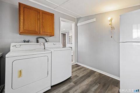 Tiny photo for 62 Edgewood Road, Watertown, CT 06779 (MLS # 24163469)