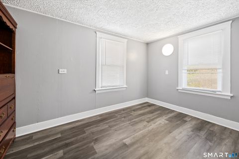 Tiny photo for 62 Edgewood Road, Watertown, CT 06779 (MLS # 24163469)