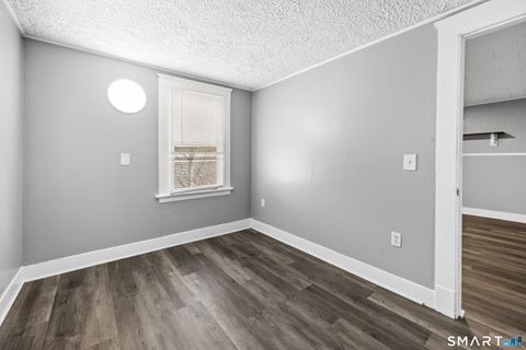 Tiny photo for 62 Edgewood Road, Watertown, CT 06779 (MLS # 24163469)