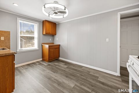 Tiny photo for 62 Edgewood Road, Watertown, CT 06779 (MLS # 24163469)