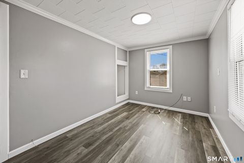 Tiny photo for 62 Edgewood Road, Watertown, CT 06779 (MLS # 24163469)