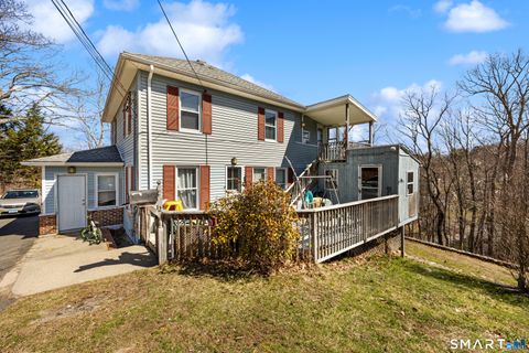 Tiny photo for 62 Edgewood Road, Watertown, CT 06779 (MLS # 24163469)