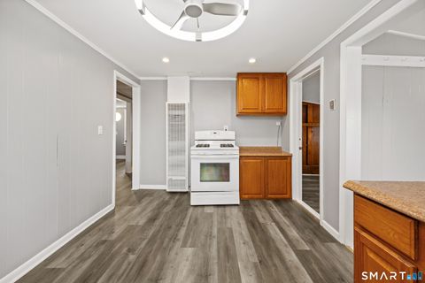 Tiny photo for 62 Edgewood Road, Watertown, CT 06779 (MLS # 24163469)