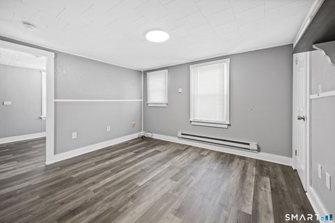 Tiny photo for 62 Edgewood Road, Watertown, CT 06779 (MLS # 24163469)