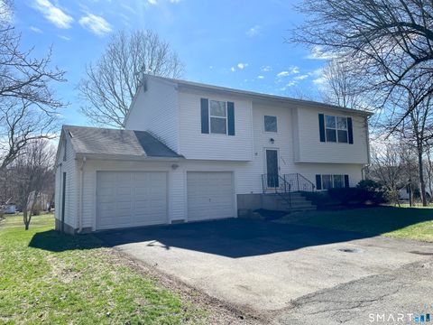 2304 Durham Road Madison CT 06443