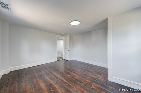 Tiny photo for 76 Griffin Road, East Windsor, CT 06016 (MLS # 24152733)