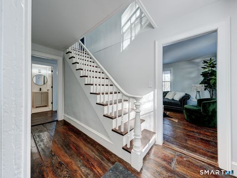 Tiny photo for 76 Griffin Road, East Windsor, CT 06016 (MLS # 24152733)