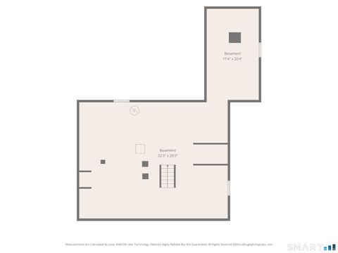 Tiny photo for 76 Griffin Road, East Windsor, CT 06016 (MLS # 24152733)