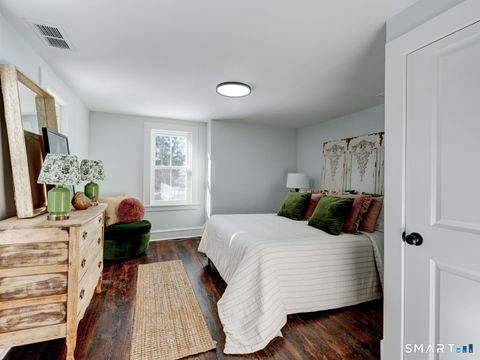 Tiny photo for 76 Griffin Road, East Windsor, CT 06016 (MLS # 24152733)