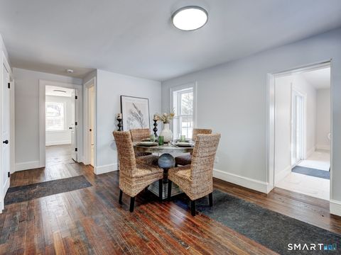 Tiny photo for 76 Griffin Road, East Windsor, CT 06016 (MLS # 24152733)