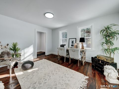 Tiny photo for 76 Griffin Road, East Windsor, CT 06016 (MLS # 24152733)