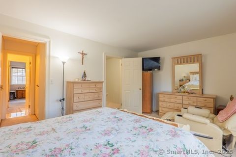 Tiny photo for 81 Park Avenue #605, Danbury, CT 06810 (MLS # 24137151)