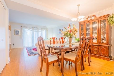 Tiny photo for 81 Park Avenue #605, Danbury, CT 06810 (MLS # 24137151)