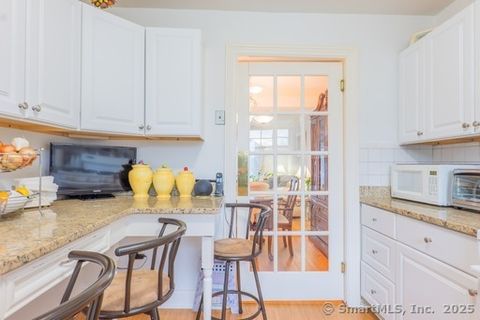 Tiny photo for 81 Park Avenue #605, Danbury, CT 06810 (MLS # 24137151)