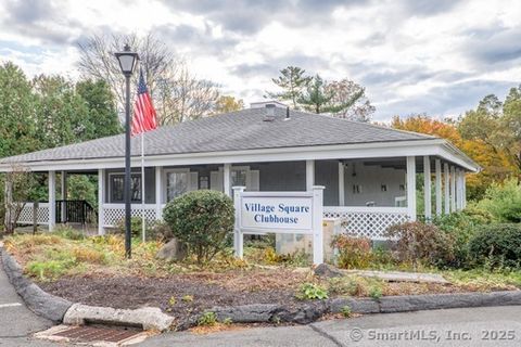 Tiny photo for 81 Park Avenue #605, Danbury, CT 06810 (MLS # 24137151)