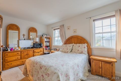 Tiny photo for 81 Park Avenue #605, Danbury, CT 06810 (MLS # 24137151)