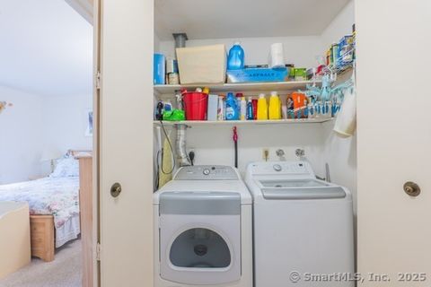 Tiny photo for 81 Park Avenue #605, Danbury, CT 06810 (MLS # 24137151)