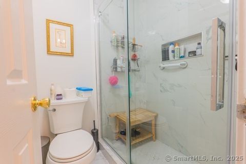 Tiny photo for 81 Park Avenue #605, Danbury, CT 06810 (MLS # 24137151)