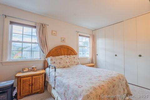 Tiny photo for 81 Park Avenue #605, Danbury, CT 06810 (MLS # 24137151)