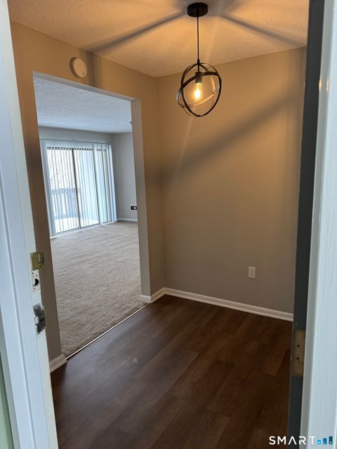 Tiny photo for 175 Mill Pond Road #324, Hamden, CT 06514 (MLS # 24154441)