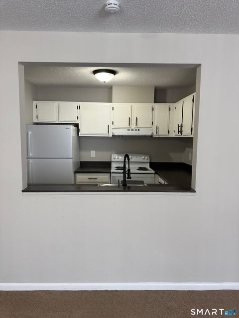 Tiny photo for 175 Mill Pond Road #324, Hamden, CT 06514 (MLS # 24154441)