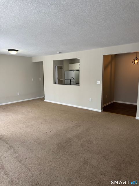 Tiny photo for 175 Mill Pond Road #324, Hamden, CT 06514 (MLS # 24154441)