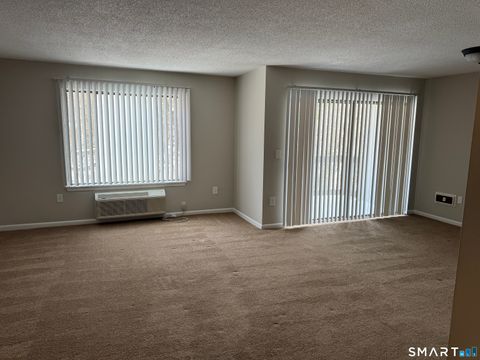 Tiny photo for 175 Mill Pond Road #324, Hamden, CT 06514 (MLS # 24154441)