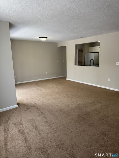 Tiny photo for 175 Mill Pond Road #324, Hamden, CT 06514 (MLS # 24154441)