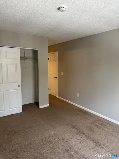 Tiny photo for 175 Mill Pond Road #324, Hamden, CT 06514 (MLS # 24154441)