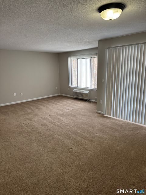 Tiny photo for 175 Mill Pond Road #324, Hamden, CT 06514 (MLS # 24154441)