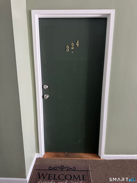 Tiny photo for 175 Mill Pond Road #324, Hamden, CT 06514 (MLS # 24154441)