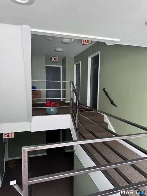 Tiny photo for 175 Mill Pond Road #324, Hamden, CT 06514 (MLS # 24154441)