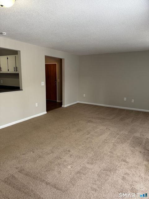 Tiny photo for 175 Mill Pond Road #324, Hamden, CT 06514 (MLS # 24154441)