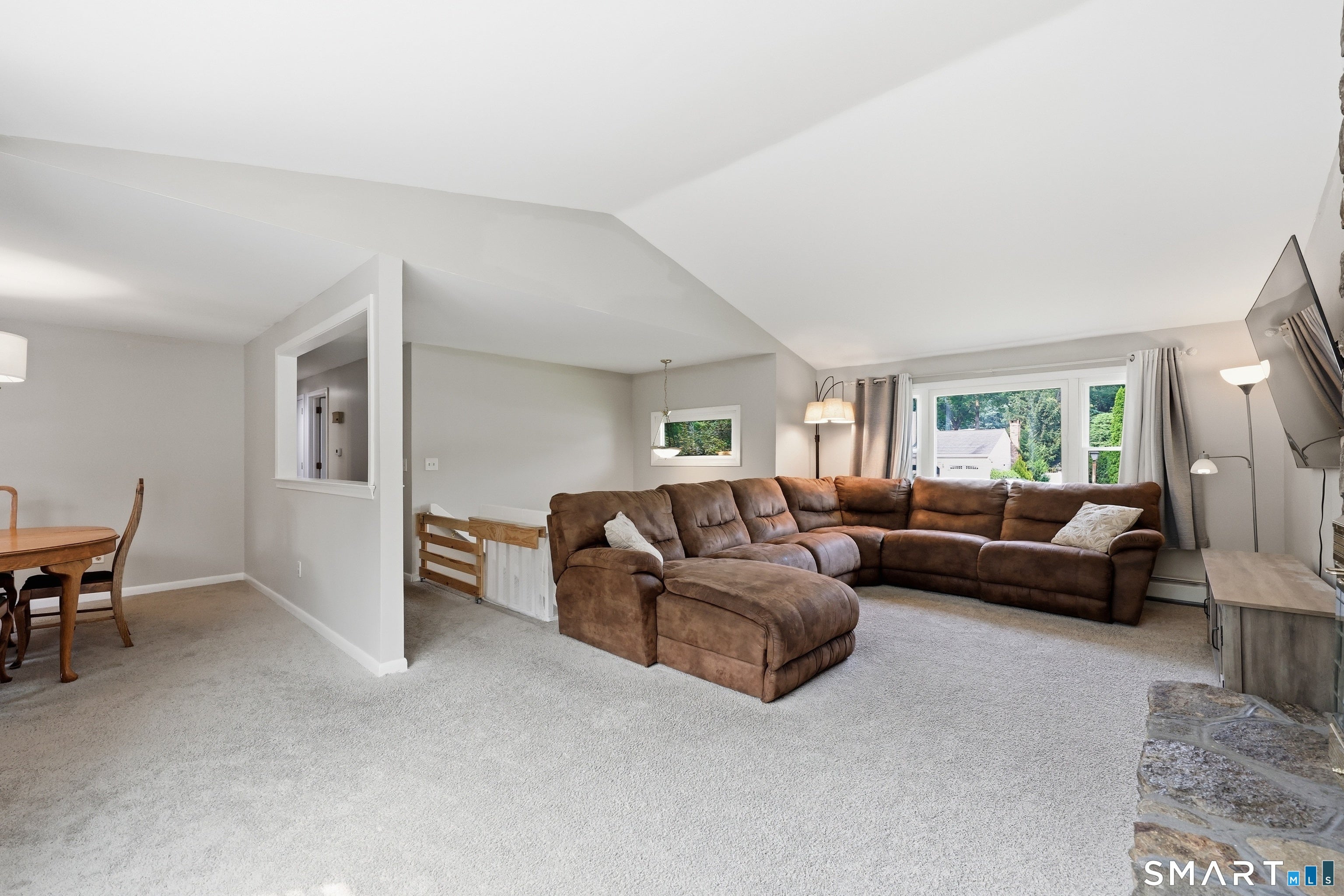 95 Yorktown Road