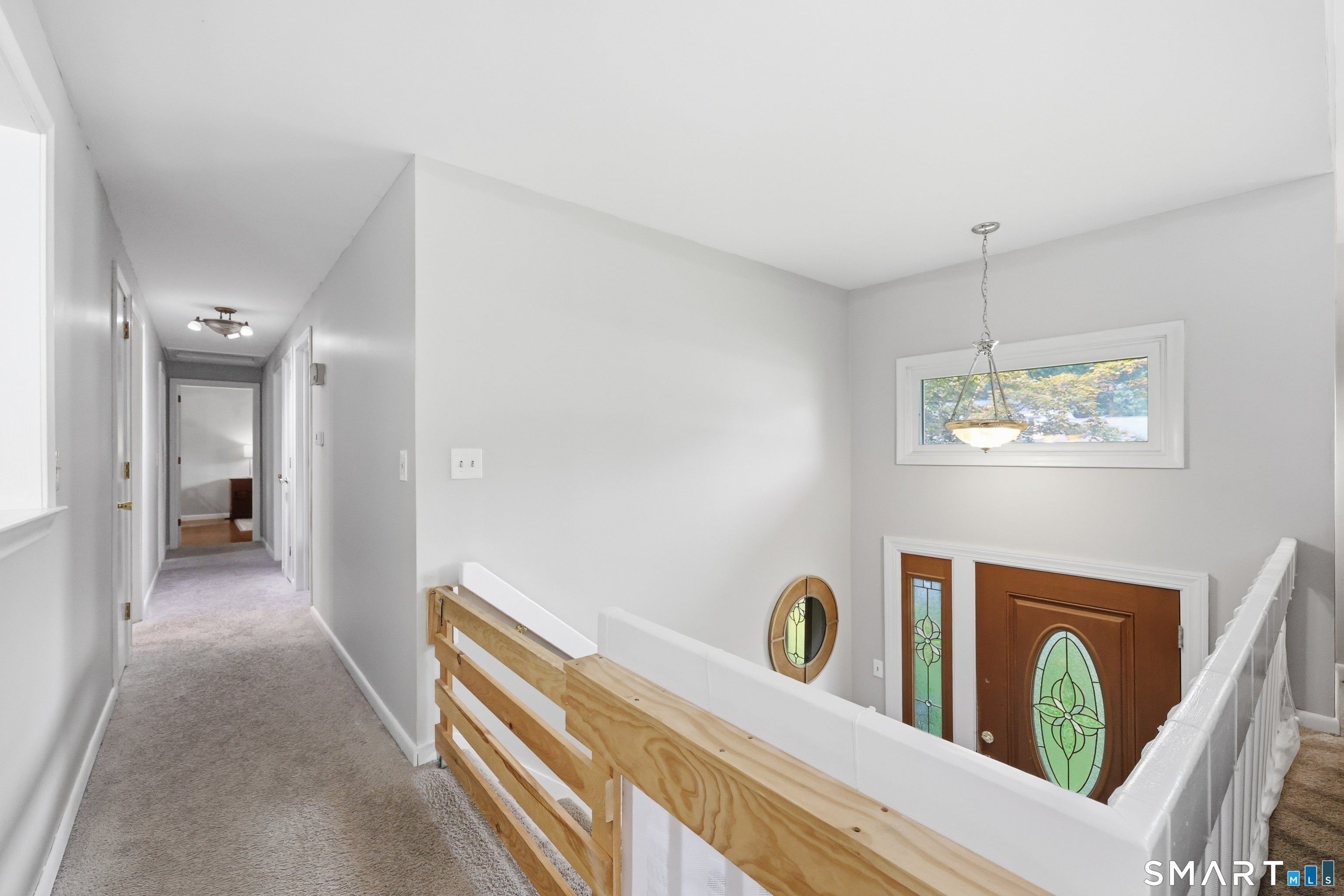 95 Yorktown Road