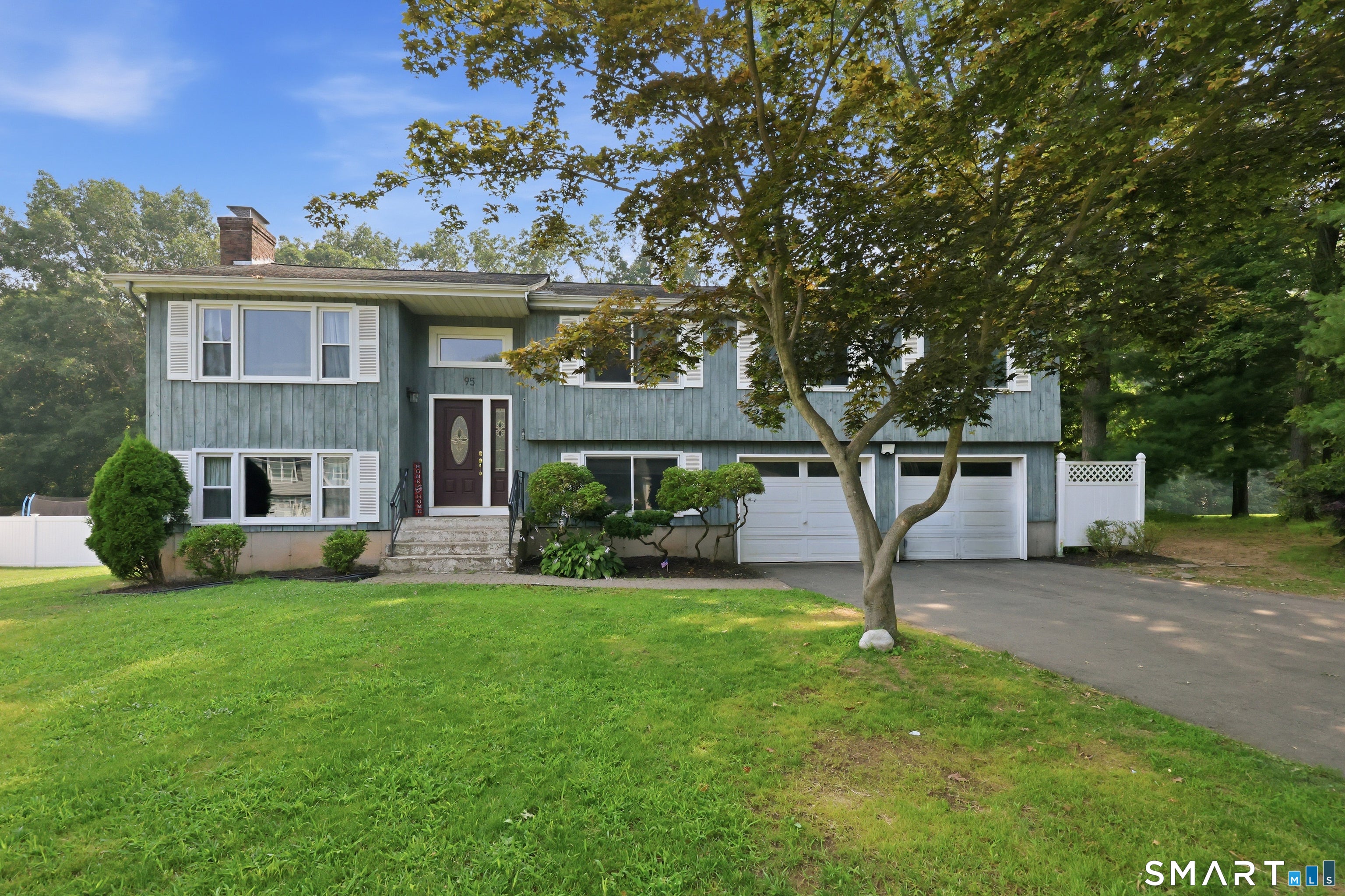 95 Yorktown Road
