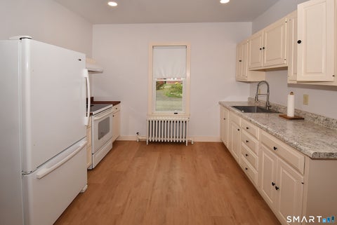 Tiny photo for 28 Duncaster Road, Bloomfield, CT 06002 (MLS # 24213858)