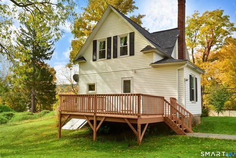 Tiny photo for 28 Duncaster Road, Bloomfield, CT 06002 (MLS # 24213858)