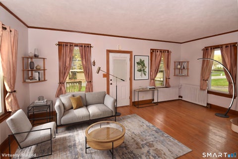 Tiny photo for 28 Duncaster Road, Bloomfield, CT 06002 (MLS # 24213858)