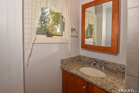 Tiny photo for 28 Duncaster Road, Bloomfield, CT 06002 (MLS # 24213858)