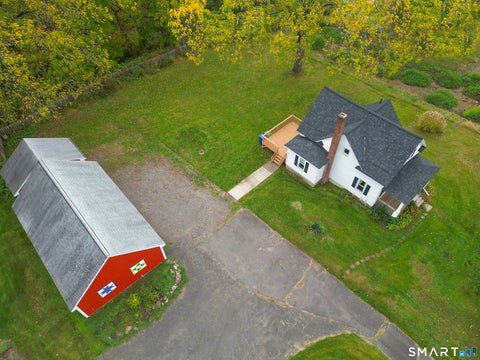 Tiny photo for 28 Duncaster Road, Bloomfield, CT 06002 (MLS # 24213858)