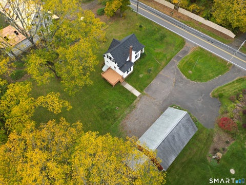 Tiny photo for 28 Duncaster Road, Bloomfield, CT 06002 (MLS # 24213858)