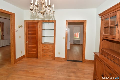 Tiny photo for 28 Duncaster Road, Bloomfield, CT 06002 (MLS # 24213858)