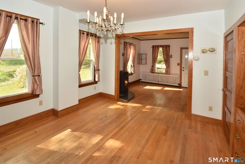 Tiny photo for 28 Duncaster Road, Bloomfield, CT 06002 (MLS # 24213858)