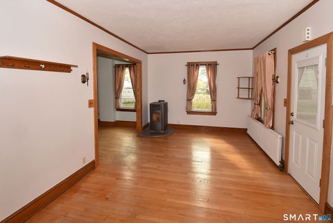 Tiny photo for 28 Duncaster Road, Bloomfield, CT 06002 (MLS # 24213858)