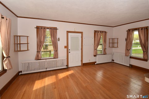 Tiny photo for 28 Duncaster Road, Bloomfield, CT 06002 (MLS # 24213858)