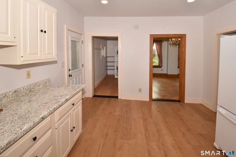 Tiny photo for 28 Duncaster Road, Bloomfield, CT 06002 (MLS # 24213858)