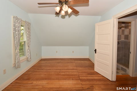 Tiny photo for 28 Duncaster Road, Bloomfield, CT 06002 (MLS # 24213858)