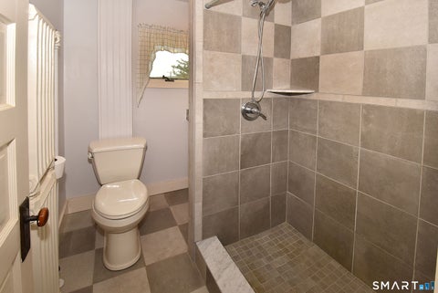 Tiny photo for 28 Duncaster Road, Bloomfield, CT 06002 (MLS # 24213858)
